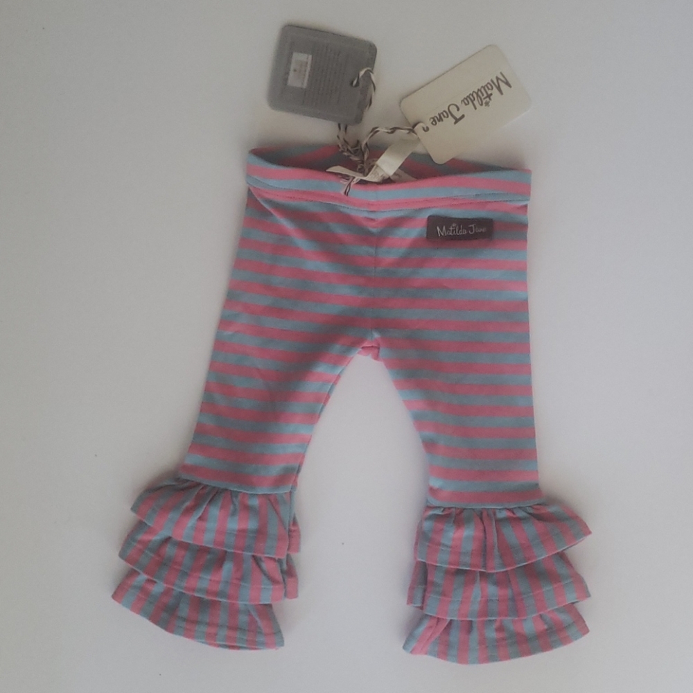 Matilda Jane pants